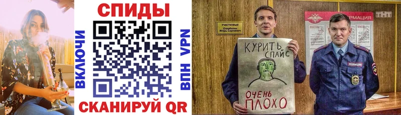 Бутират Butirat что такое Елизаветинская