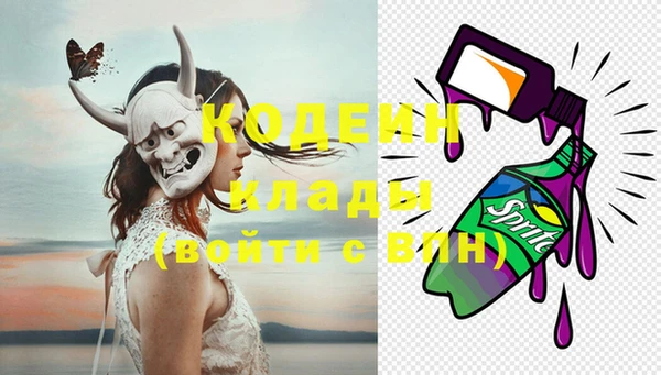 мдпв Богданович