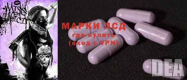ешки Богородицк
