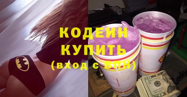мдпв Богданович