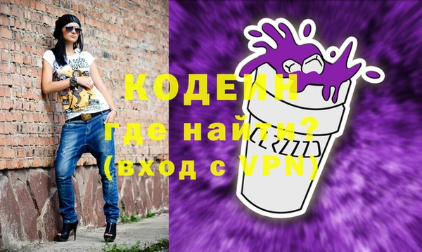 мдпв Богданович