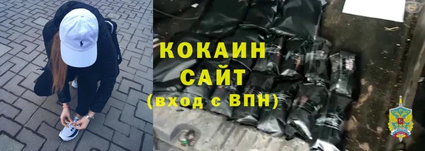 ешки Богородицк