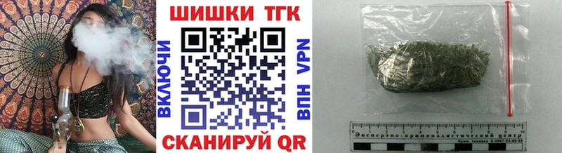 Канабис ГИДРОПОН  Елизаветинская 